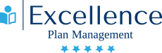 Excellence Plan Management