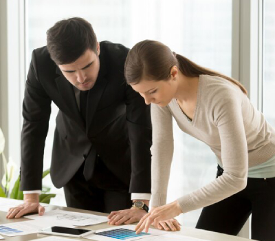Plan Management NDIS Plan Management Services in Melbourne - Our Services