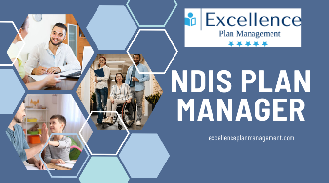 Plan Management