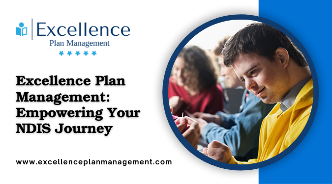 Best Excellence Plan Management Services