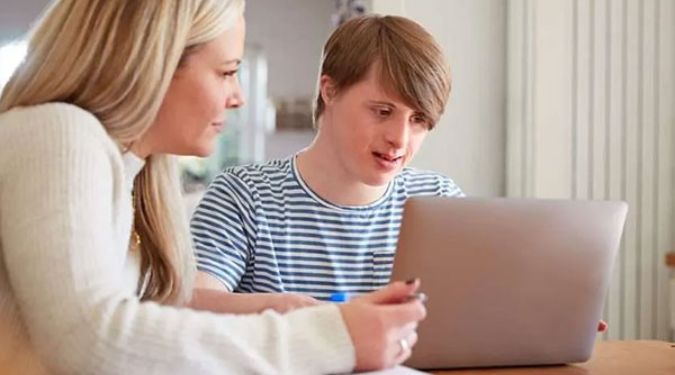 ndis plan management