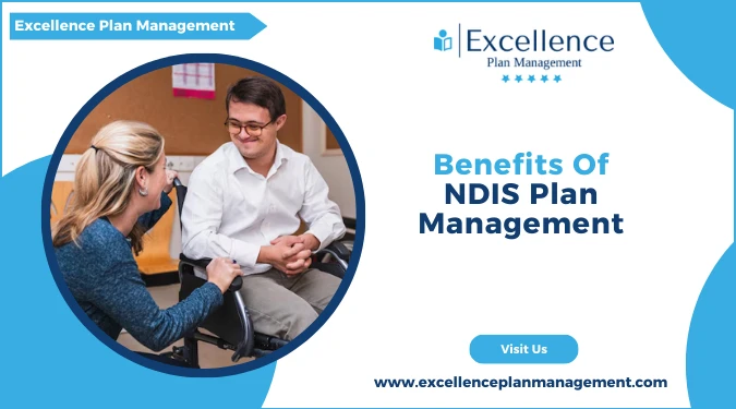 ndis-plan-management