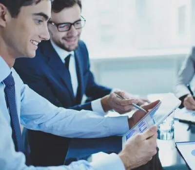 Excellence Plan Management providing professional NDIS plan management services with financial support and budgeting assistance for NDIS participants.